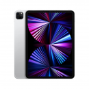 Купить Apple Ipad Pro 11 2022 128GB Wi-Fi+Cellular онлайн